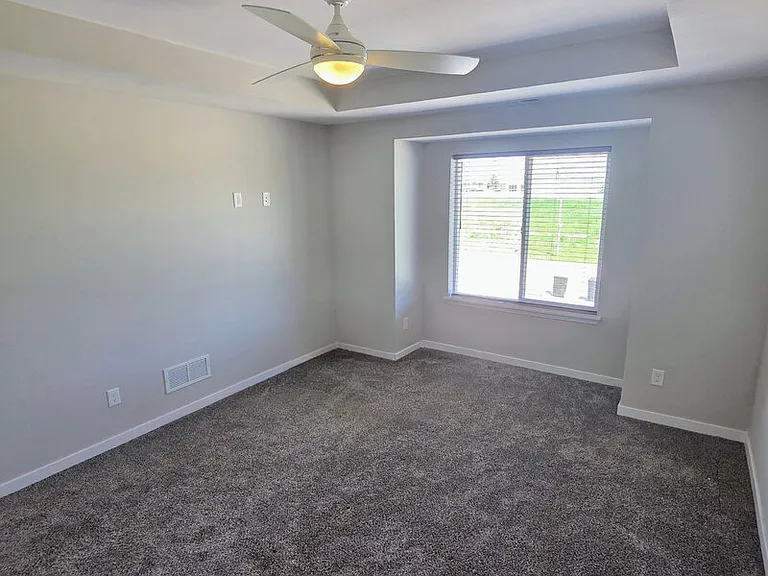 1008 Maple St — Photo 15