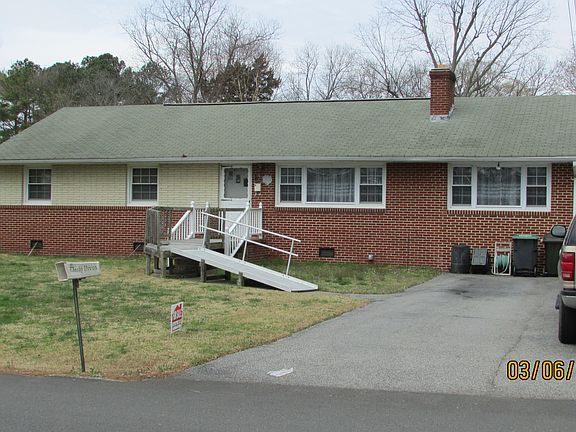 5th image of 6 Terrace Dr
