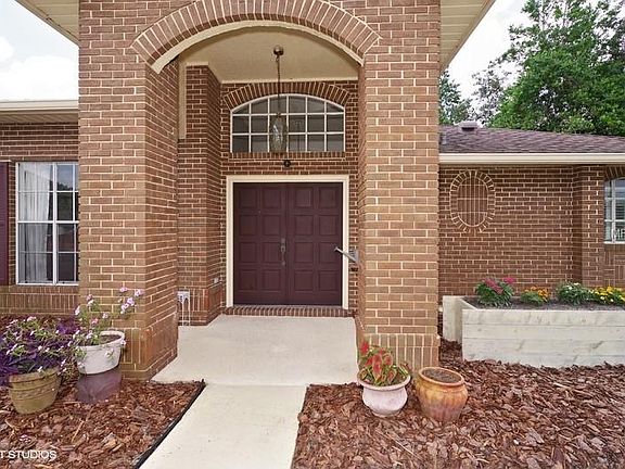2nd image of 471 N Pine Meadow Dr