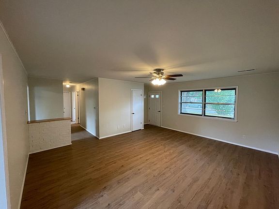 2nd image of 2114 Westwood Ave