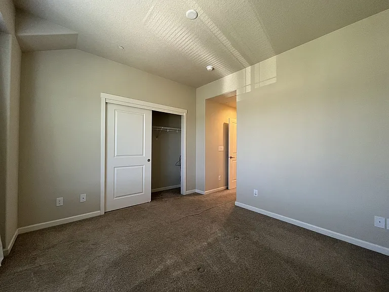 13162 SW Aubergine Ter — Photo 30