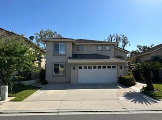 22 Tesoro, Mission Viejo, CA 92692