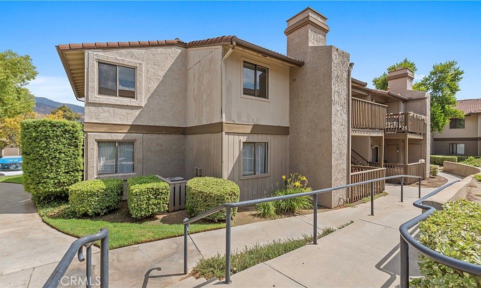 1st image of 1265 Kendall Dr APT 713