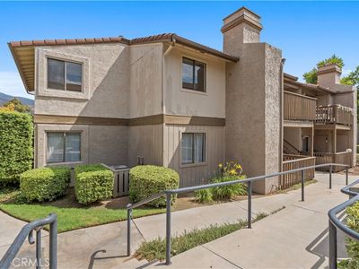 1265 Kendall Dr APT 713, San Bernardino, CA, 92407