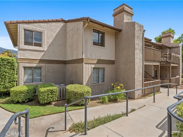 1265 Kendall Dr APT 713, San Bernardino, CA 92407