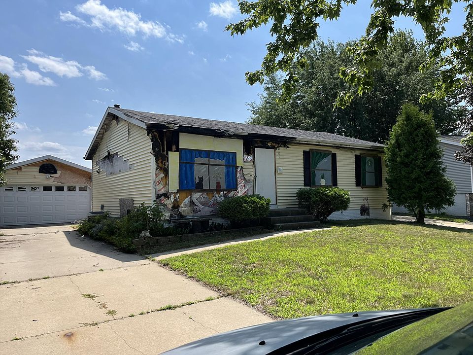 1st image of 2220 49th St NW