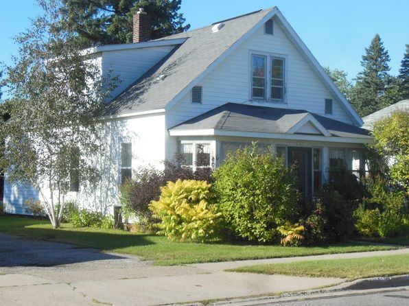 1343 Eagle St APT B