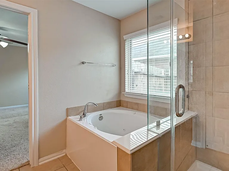 6402 Black Bamboo Ln — Photo 21