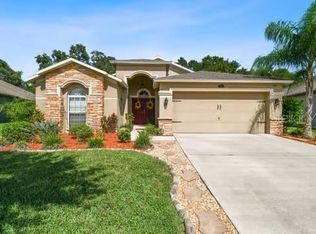 3608 Grecko Dr, Zephyrhills, FL 33543
