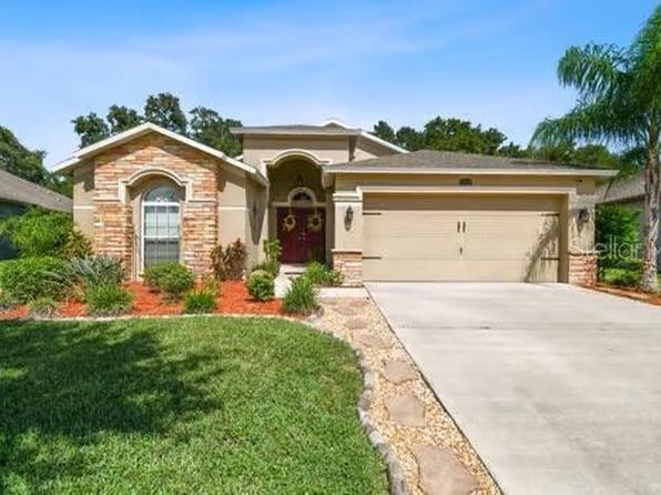 3608 Grecko Dr
