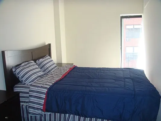 Rented by Luxury Property Group | media 1