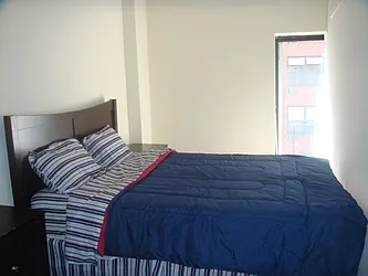 Rented by Luxury Property Group