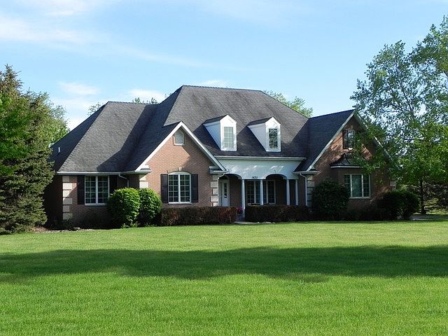 1st image of 14211 Summerfield Dr