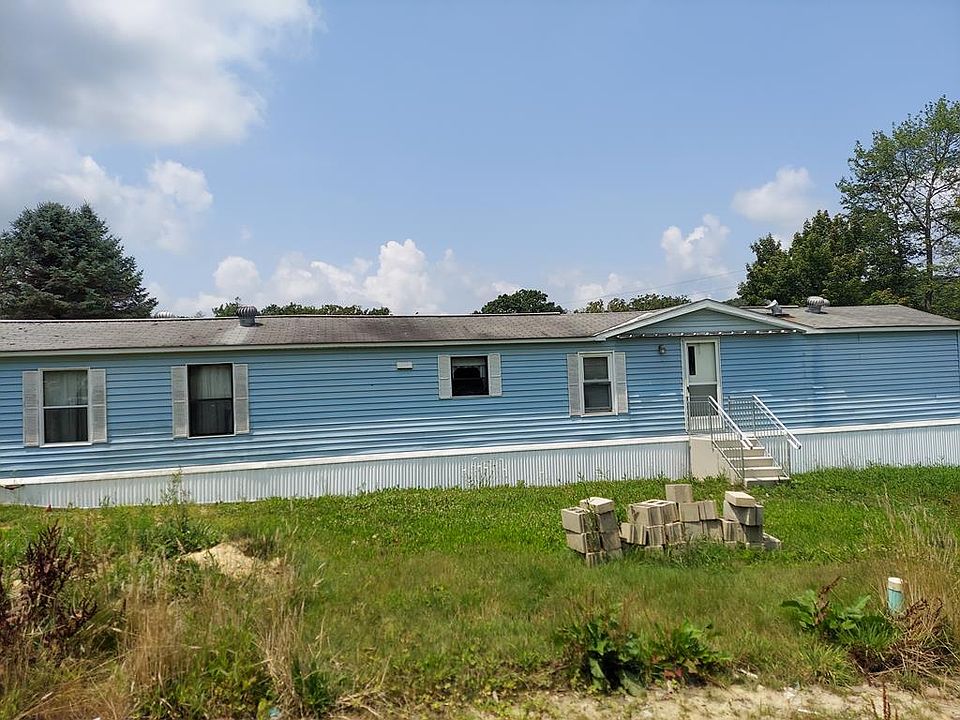 1st image of 1113 1/2 15th St Lot 5