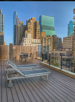 Rented by New Bedford Management Corp | media 12