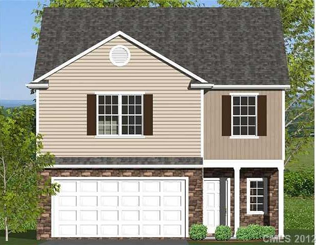 1st image of 13929 Mallard Lake Dr