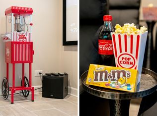 7411 W 56th St #Id1391861p, Summit Argo, IL 60501