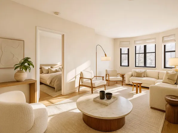 291 Pulaski Street image 1 of 2