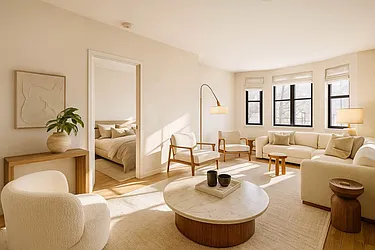 291 Pulaski Street, #2