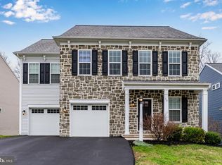 16 Bobolink Ct, Mechanicsburg, PA 17050