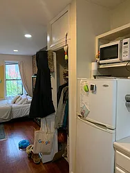 Rented by Charie Properties LLC