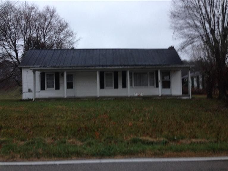 1st image of 3745 W Highway 635