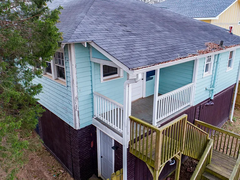 703 Erin Ave SW — Photo 54