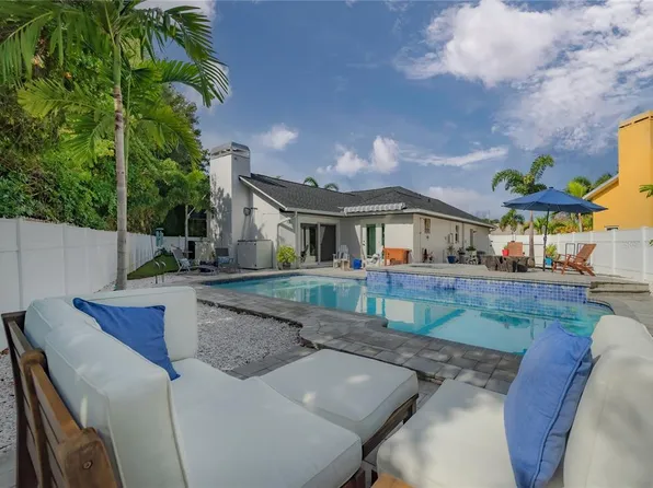 1760 58th Cir S, Saint Petersburg, FL 33712