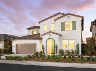 10130 Anadia Way, Elk Grove, CA 95757