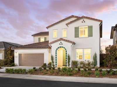 10130 Anadia Way, Elk Grove, CA, 95757