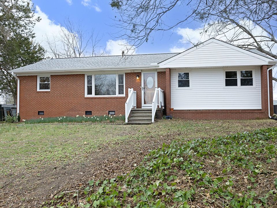 1st image of 510 Hale Ct