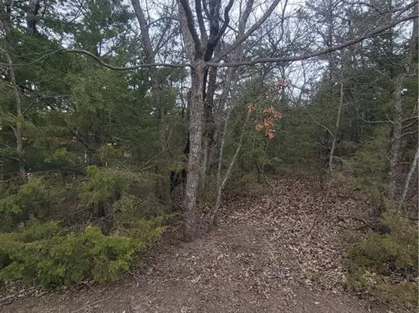 65 Ridgewood Dr, Linn Valley, KS 66040