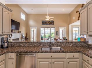 70 Ashley Ln, Dadeville, AL 36853