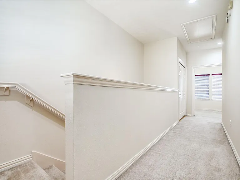 5935 Turtle Beach Ln — Photo 31