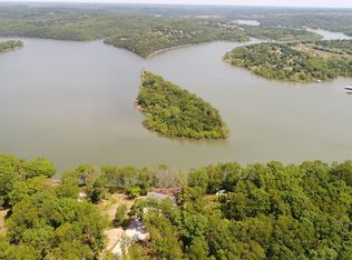 538 Long Bend Rd, Galena, MO 65656