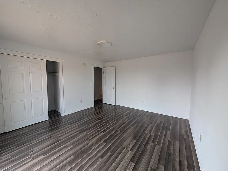 4526 E Frederick Ave — Photo 10