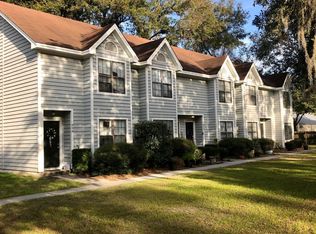 896 Sea Gull Dr, Mount Pleasant, SC 29464