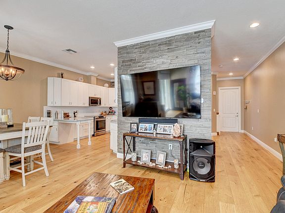 4th image of 2605 Frederick Boulevard