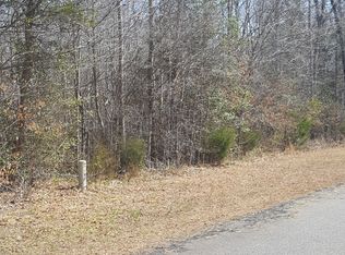 0000 Dayton Rd, High Shoals, NC 28077