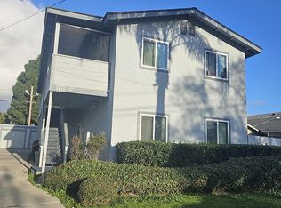 111 Cedar Ave APT 3, Chula Vista, CA 91910