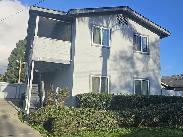 111 Cedar Ave APT 3, Chula Vista, CA 91910