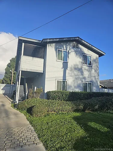 111 Cedar Ave #3 Photo 1