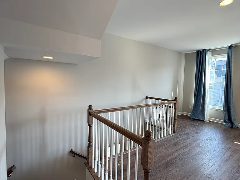 3189 Marion Sq — Photo 9