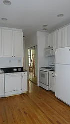 Rented by Manhattan Flats