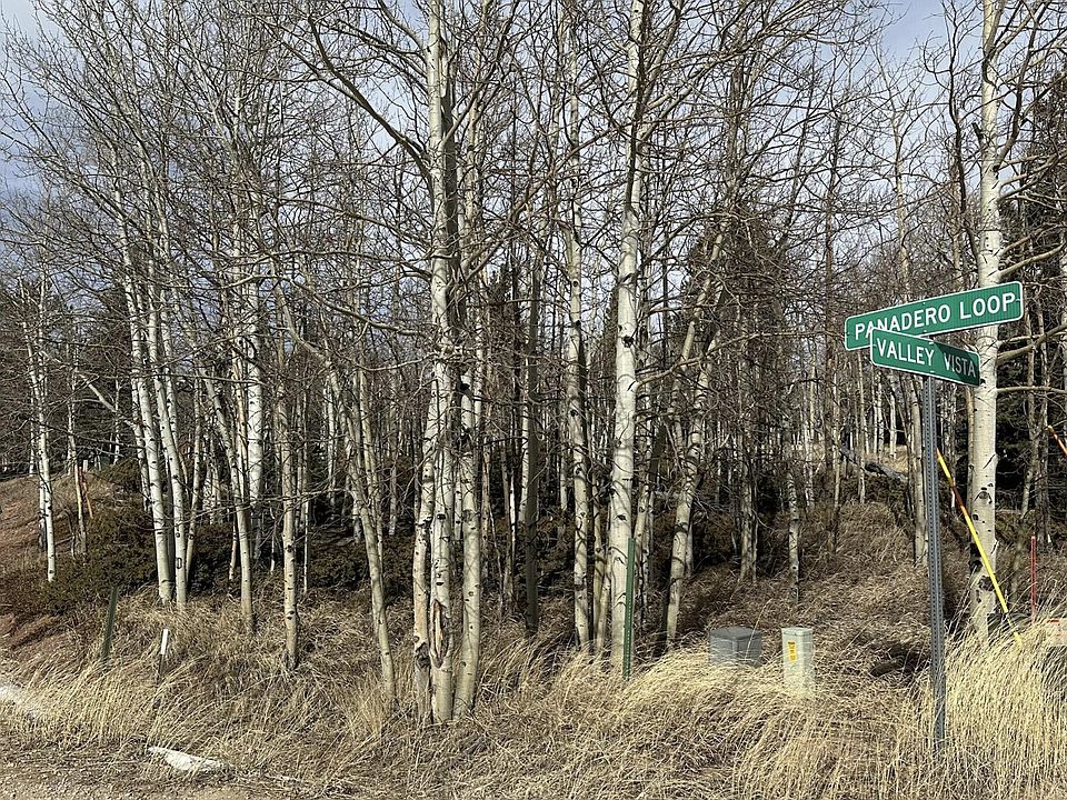 1st image of Valley Rd #91