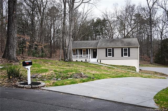 1st image of 11805 Tall Oak Pl
