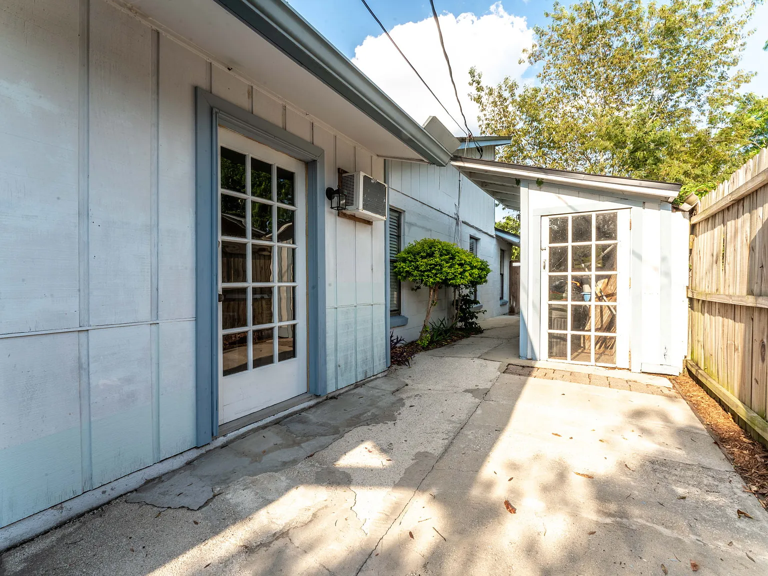 4 bed, 2926 sqft, $2,590 — Photo 3