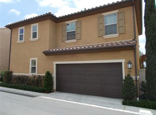 181 Pathway, Irvine, CA 92618