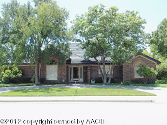 2nd image of 7711 Christina Ave