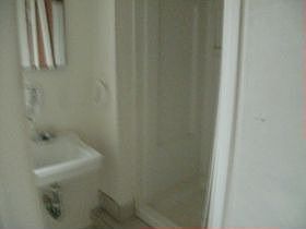 5th image of 603 Largo Dr